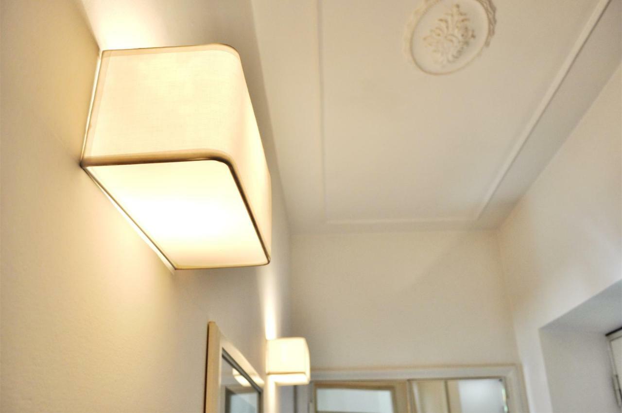 Testaccio Charming Lejlighed Rom