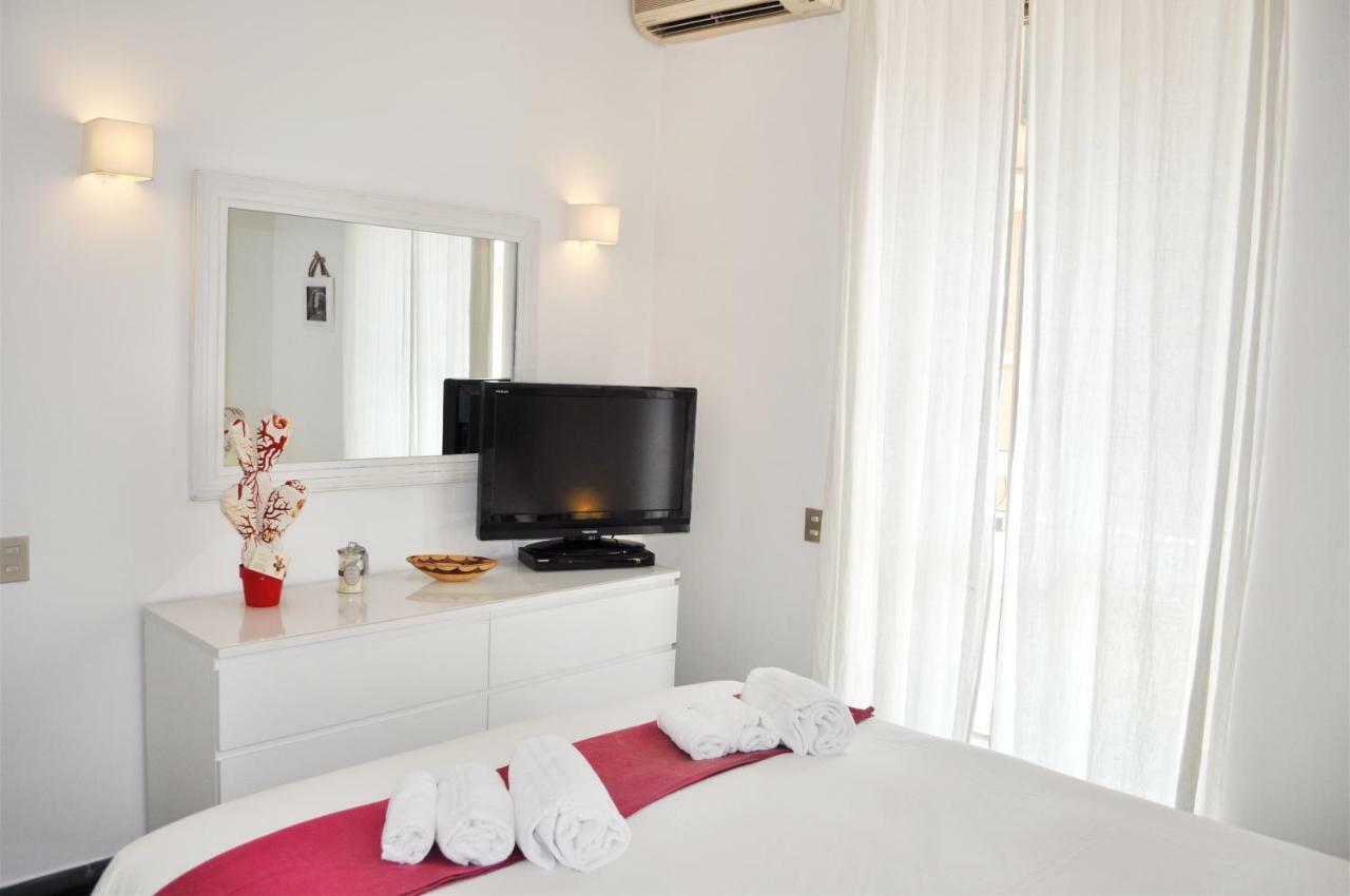 Testaccio Charming * Rom